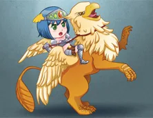 雷竞技